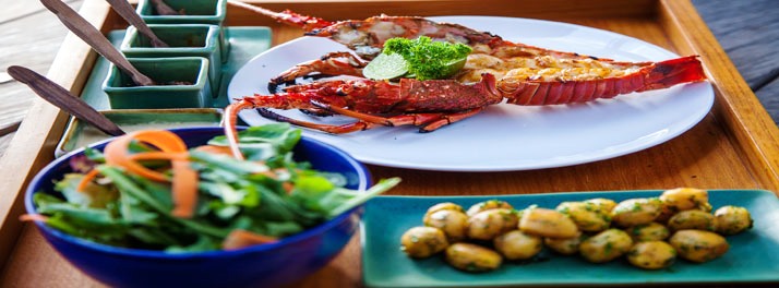 1084/WakaGangga - Tabanan 10.jpg